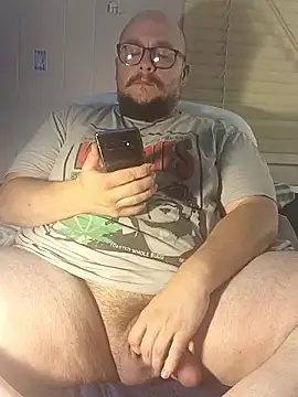 Spunonymous online show from 3, 10, 2025