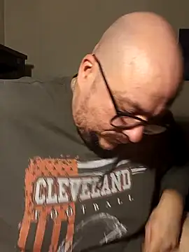 Spunonymous online show from 11, 1, 2026