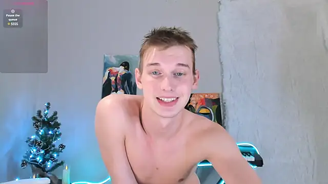 4ever dude online show from 7, 12, 2024