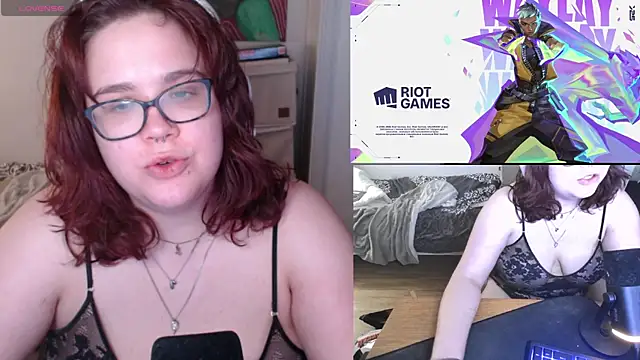 Snapshot of playvalorantwithmenow chatting on 13, 3, 2025 playvalorantwithmenow online show from 13, 3, 2025