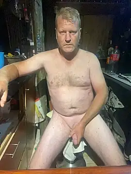 sexycouple109 online show from 14, 12, 2024