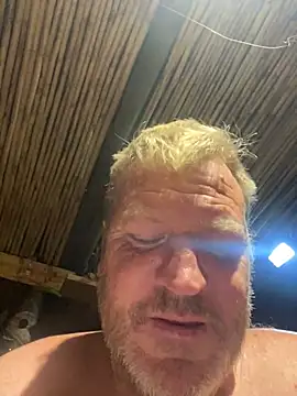 sexycouple109 online show from 24, 12, 2024