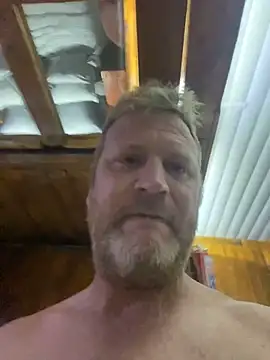 sexycouple109 online show from 11, 1, 2025