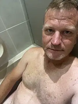 sexycouple109 online show from 17, 1, 2025