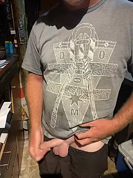 sexycouple109 online show from 17, 1, 2025