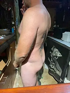 sexycouple109 online show from 30, 1, 2025