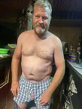 sexycouple109 online show from 17, 3, 2025