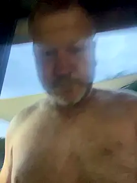 Snapshot of sexycouple109 chatting on 14, 12, 2025 sexycouple109 online show from 14, 12, 2025