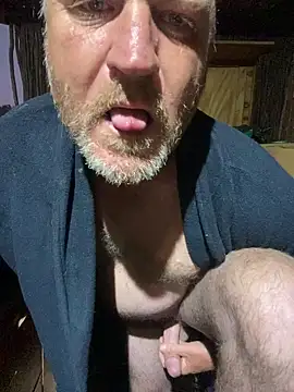 Snapshot of sexycouple109 chatting on 16, 12, 2025 sexycouple109 online show from 16, 12, 2025