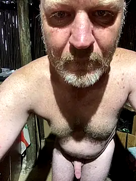 Snapshot of sexycouple109 chatting on 17, 12, 2025 sexycouple109 online show from 17, 12, 2025