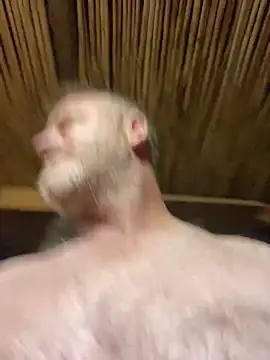 Snapshot of sexycouple109 chatting on 17, 12, 2025 sexycouple109 online show from 17, 12, 2025