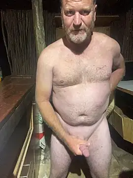 Snapshot of sexycouple109 chatting on 19, 12, 2025 sexycouple109 online show from 19, 12, 2025