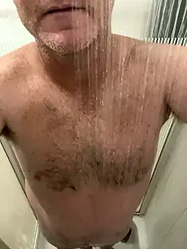 Snapshot of sexycouple109 chatting on 9, 1, 2026 sexycouple109 online show from 9, 1, 2026