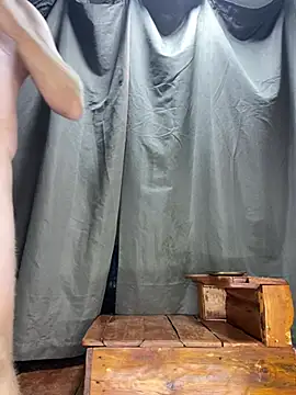 Snapshot of sexycouple109 chatting on 15, 1, 2026 sexycouple109 online show from 15, 1, 2026