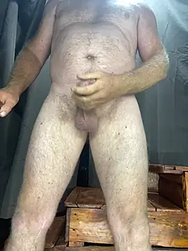 Snapshot of sexycouple109 chatting on 16, 1, 2026 sexycouple109 online show from 16, 1, 2026