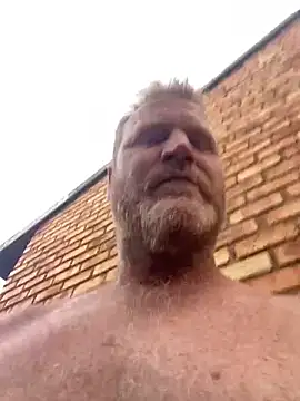 Snapshot of sexycouple109 chatting on 1, 2, 2026 sexycouple109 online show from 1, 2, 2026