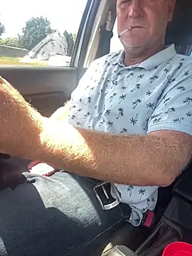 Snapshot of sexycouple109 chatting on 6, 2, 2026 sexycouple109 online show from 6, 2, 2026