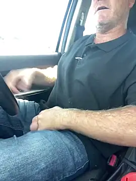 Snapshot of sexycouple109 chatting on 10, 2, 2026 sexycouple109 online show from 10, 2, 2026