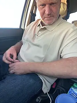 Snapshot of sexycouple109 chatting on 11, 2, 2026 sexycouple109 online show from 11, 2, 2026