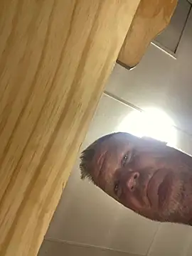 Snapshot of sexycouple109 chatting on 11, 2, 2026 sexycouple109 online show from 11, 2, 2026