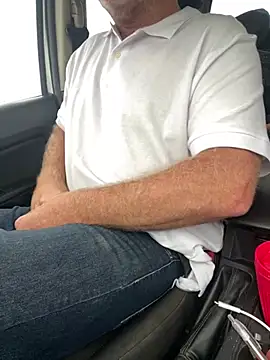 Snapshot of sexycouple109 chatting on 13, 2, 2026 sexycouple109 online show from 13, 2, 2026