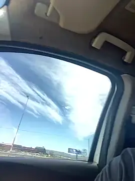 Snapshot of sexycouple109 chatting on 16, 2, 2026 sexycouple109 online show from 16, 2, 2026