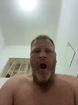 Snapshot of sexycouple109 chatting on 21, 2, 2026 sexycouple109 online show from 21, 2, 2026