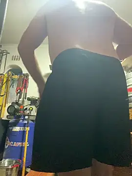 Snapshot of sexycouple109 chatting on 24, 2, 2026 sexycouple109 online show from 24, 2, 2026