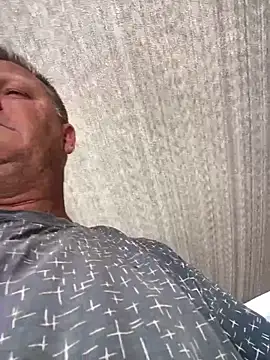 Snapshot of sexycouple109 chatting on 1, 3, 2026 sexycouple109 online show from 1, 3, 2026