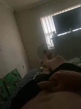 Snapshot of sexycouple109 chatting on 2, 3, 2026 sexycouple109 online show from 2, 3, 2026