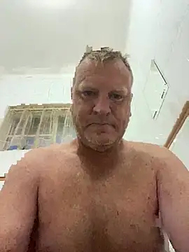 Snapshot of sexycouple109 chatting on 4, 3, 2026 sexycouple109 online show from 4, 3, 2026