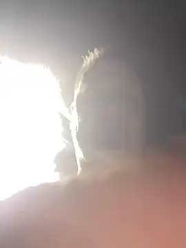 Snapshot of sexycouple109 chatting on 4, 3, 2026 sexycouple109 online show from 4, 3, 2026