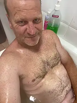 Snapshot of sexycouple109 chatting on 6, 3, 2026 sexycouple109 online show from 6, 3, 2026