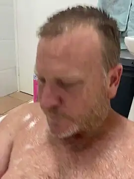 Snapshot of sexycouple109 chatting on 10, 3, 2026 sexycouple109 online show from 10, 3, 2026