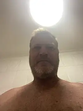 Snapshot of sexycouple109 chatting on 15, 3, 2026 sexycouple109 online show from 15, 3, 2026