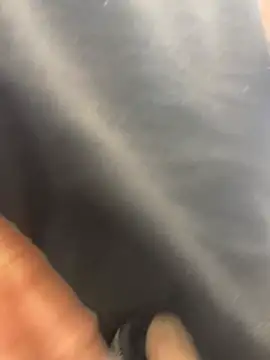 Snapshot of sexycouple109 chatting on 18, 3, 2026 sexycouple109 online show from 18, 3, 2026