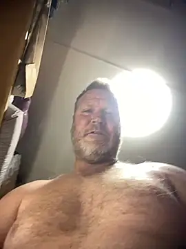 Snapshot of sexycouple109 chatting on 19, 3, 2026 sexycouple109 online show from 19, 3, 2026