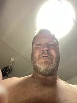 Snapshot of sexycouple109 chatting on 20, 3, 2026 sexycouple109 online show from 20, 3, 2026