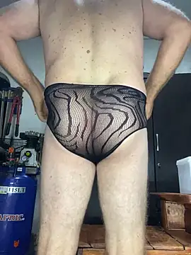 Snapshot of sexycouple109 chatting on 22, 3, 2026 sexycouple109 online show from 22, 3, 2026