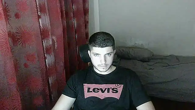 Snapshot of BoiWhore chatting on 19, 9, 2025 BoiWhore online show from 19, 9, 2025