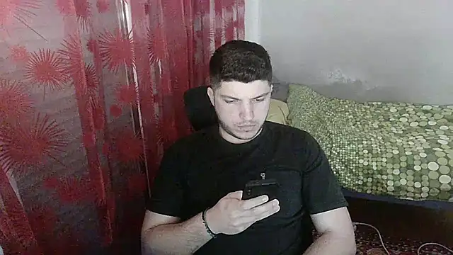 Snapshot of BoiWhore chatting on 8, 3, 2026 BoiWhore online show from 8, 3, 2026