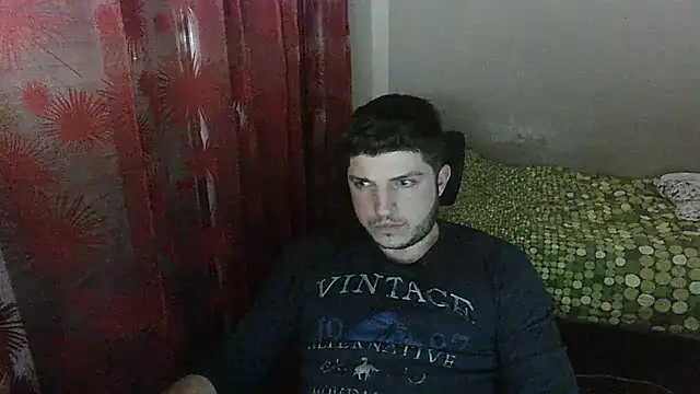 Snapshot of BoiWhore chatting on 16, 3, 2026 BoiWhore online show from 16, 3, 2026