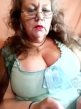 Snapshot of Snezhana chatting on 18, 1, 2025 Snezhana online show from 18, 1, 2025