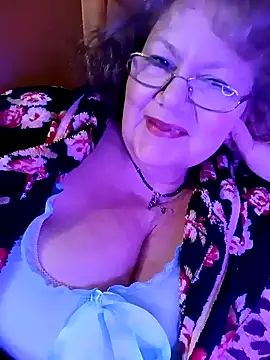 Snapshot of Snezhana chatting on 22, 1, 2025 Snezhana online show from 22, 1, 2025