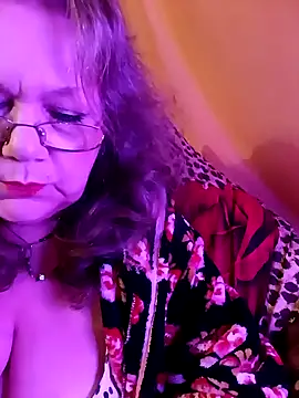 Snapshot of Snezhana chatting on 26, 1, 2025 Snezhana online show from 26, 1, 2025