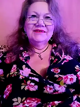 Snapshot of Snezhana chatting on 9, 2, 2025 Snezhana online show from 9, 2, 2025