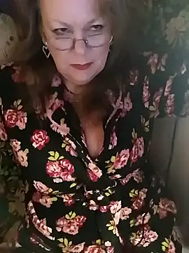 Snapshot of Snezhana chatting on 16, 2, 2025 Snezhana online show from 16, 2, 2025