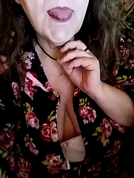 Snapshot of Snezhana chatting on 21, 2, 2025 Snezhana online show from 21, 2, 2025