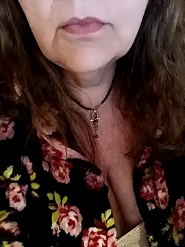 Snapshot of Snezhana chatting on 21, 2, 2025 Snezhana online show from 21, 2, 2025