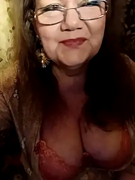 Snapshot of Snezhana chatting on 14, 3, 2025 Snezhana online show from 14, 3, 2025